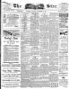 The Star Saturday 10 November 1900 Page 1