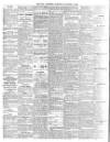 The Star Saturday 10 November 1900 Page 2
