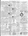 The Star Saturday 10 November 1900 Page 3