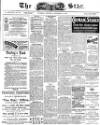 The Star Thursday 15 November 1900 Page 1
