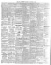 The Star Thursday 15 November 1900 Page 2