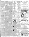 The Star Tuesday 20 November 1900 Page 3