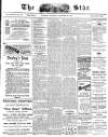 The Star Thursday 22 November 1900 Page 1