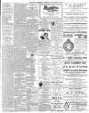 The Star Thursday 22 November 1900 Page 3