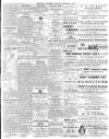 The Star Tuesday 04 December 1900 Page 3