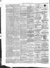 Wrexham Advertiser Saturday 11 March 1854 Page 4