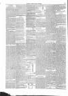 Wrexham Advertiser Saturday 18 March 1854 Page 2