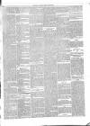 Wrexham Advertiser Saturday 18 March 1854 Page 3