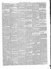Wrexham Advertiser Saturday 01 April 1854 Page 3