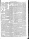 Wrexham Advertiser Saturday 08 April 1854 Page 3
