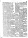 Wrexham Advertiser Saturday 15 April 1854 Page 2
