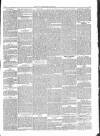 Wrexham Advertiser Saturday 15 April 1854 Page 3