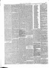 Wrexham Advertiser Saturday 22 April 1854 Page 2