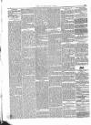 Wrexham Advertiser Saturday 22 April 1854 Page 4