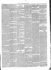 Wrexham Advertiser Saturday 29 April 1854 Page 3