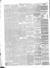 Wrexham Advertiser Saturday 29 April 1854 Page 4