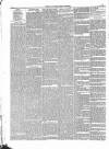 Wrexham Advertiser Saturday 06 May 1854 Page 2