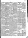 Wrexham Advertiser Saturday 06 May 1854 Page 3