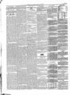 Wrexham Advertiser Saturday 06 May 1854 Page 4