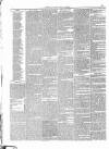 Wrexham Advertiser Saturday 13 May 1854 Page 2