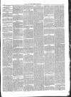 Wrexham Advertiser Saturday 13 May 1854 Page 3