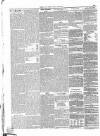 Wrexham Advertiser Saturday 13 May 1854 Page 4
