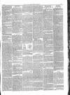 Wrexham Advertiser Saturday 20 May 1854 Page 3