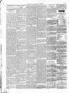 Wrexham Advertiser Saturday 20 May 1854 Page 4