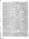 Wrexham Advertiser Saturday 27 May 1854 Page 2