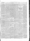 Wrexham Advertiser Saturday 27 May 1854 Page 3