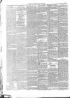 Wrexham Advertiser Saturday 03 June 1854 Page 2