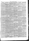 Wrexham Advertiser Saturday 03 June 1854 Page 3