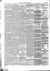 Wrexham Advertiser Saturday 03 June 1854 Page 4