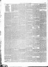 Wrexham Advertiser Saturday 10 June 1854 Page 2