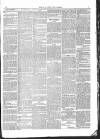 Wrexham Advertiser Saturday 10 June 1854 Page 3