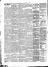 Wrexham Advertiser Saturday 10 June 1854 Page 4