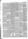 Wrexham Advertiser Saturday 17 June 1854 Page 2