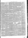 Wrexham Advertiser Saturday 17 June 1854 Page 3