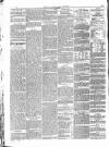 Wrexham Advertiser Saturday 17 June 1854 Page 4