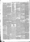 Wrexham Advertiser Saturday 24 June 1854 Page 2