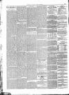 Wrexham Advertiser Saturday 24 June 1854 Page 4