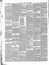 Wrexham Advertiser Saturday 01 July 1854 Page 2