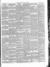 Wrexham Advertiser Saturday 01 July 1854 Page 3