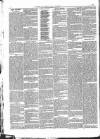 Wrexham Advertiser Saturday 08 July 1854 Page 2