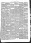 Wrexham Advertiser Saturday 08 July 1854 Page 3