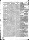 Wrexham Advertiser Saturday 08 July 1854 Page 4