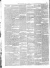 Wrexham Advertiser Saturday 15 July 1854 Page 2