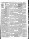 Wrexham Advertiser Saturday 15 July 1854 Page 3