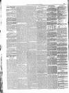 Wrexham Advertiser Saturday 15 July 1854 Page 4
