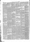 Wrexham Advertiser Saturday 22 July 1854 Page 2